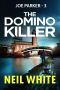 [Joe & Sam Parker 03] • The Domino Killer